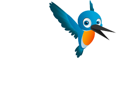 LIFC Lega Italiana Fibrosi Cistica ODV
