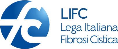 LIFC Lega Italiana Fibrosi Cistica ODV