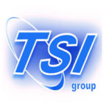 T.S.I. Group S.r.l.