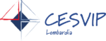 Cesvip