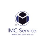 IMC Service