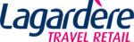 Lagardère Travel Retail