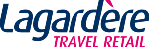 Lagardere Travel Retail